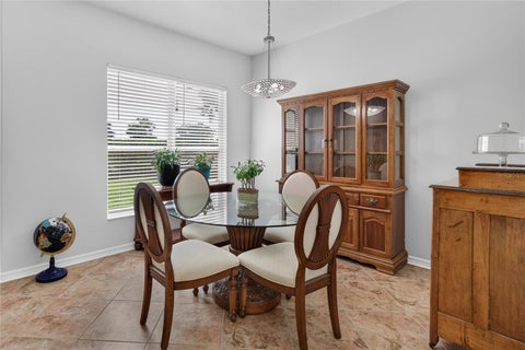Tiny photo for 4075 Kingsley Street, Clermont, FL 34711 (MLS # G5115993)