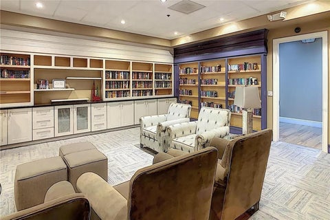 Tiny photo for 4075 Kingsley Street, Clermont, FL 34711 (MLS # G5115993)
