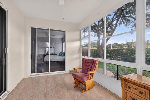 Tiny photo for 4075 Kingsley Street, Clermont, FL 34711 (MLS # G5115993)