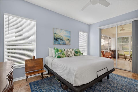 Tiny photo for 4075 Kingsley Street, Clermont, FL 34711 (MLS # G5115993)