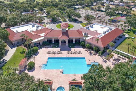 Tiny photo for 4075 Kingsley Street, Clermont, FL 34711 (MLS # G5115993)