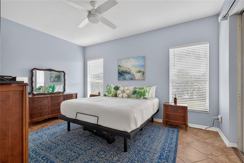 Tiny photo for 4075 Kingsley Street, Clermont, FL 34711 (MLS # G5115993)