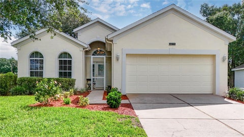 Tiny photo for 4075 Kingsley Street, Clermont, FL 34711 (MLS # G5115993)