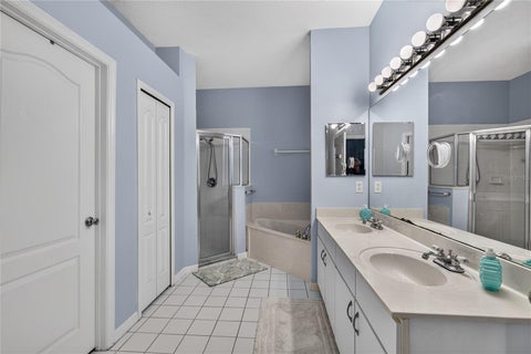 Tiny photo for 4075 Kingsley Street, Clermont, FL 34711 (MLS # G5115993)