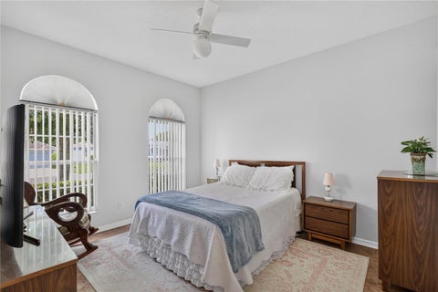 Tiny photo for 4075 Kingsley Street, Clermont, FL 34711 (MLS # G5115993)