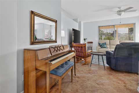 Tiny photo for 4075 Kingsley Street, Clermont, FL 34711 (MLS # G5115993)