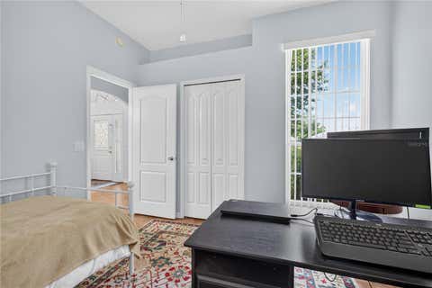 Tiny photo for 4075 Kingsley Street, Clermont, FL 34711 (MLS # G5115993)