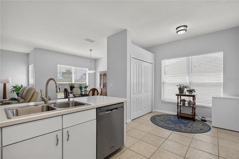 Tiny photo for 4075 Kingsley Street, Clermont, FL 34711 (MLS # G5115993)