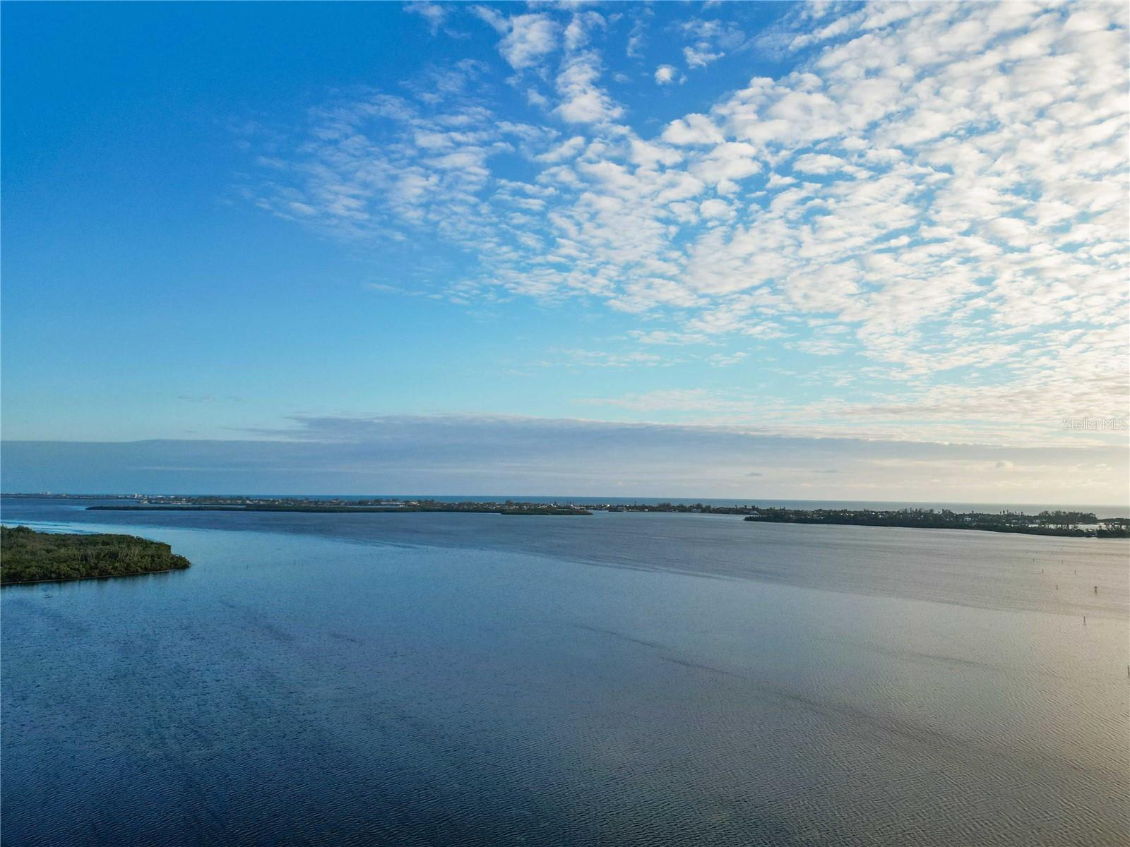 TWIN ISLES ESTATES - Residential