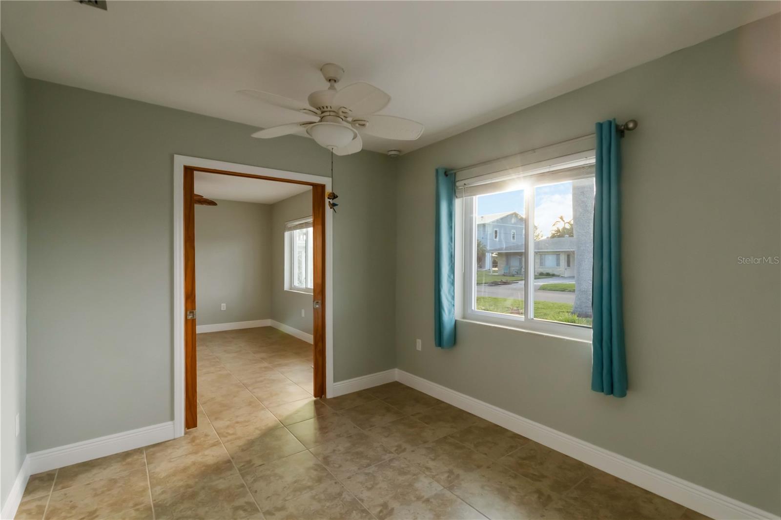 TWIN ISLES ESTATES - Residential