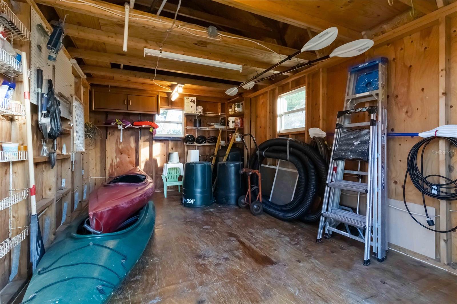 TWIN ISLES ESTATES - Residential