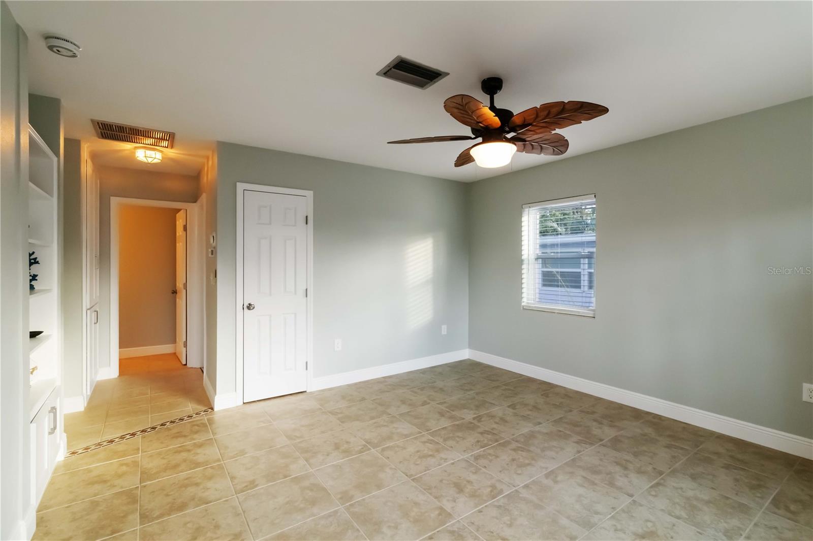 TWIN ISLES ESTATES - Residential