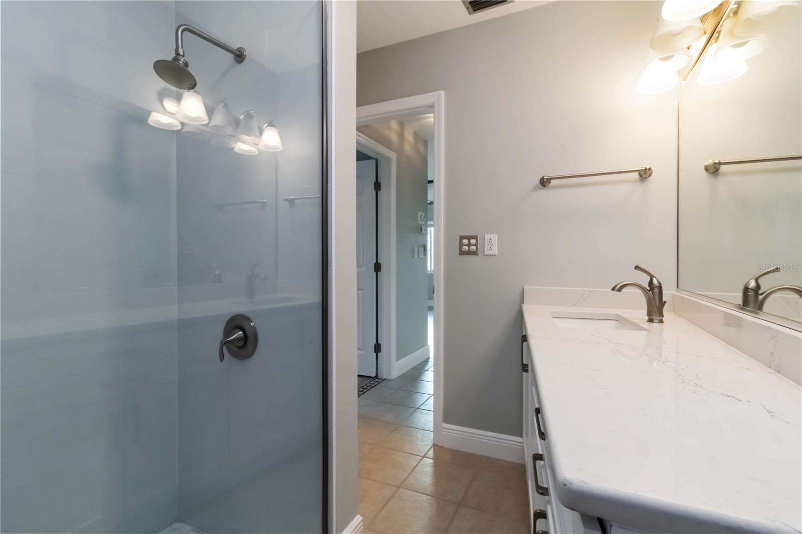 TWIN ISLES ESTATES - Residential