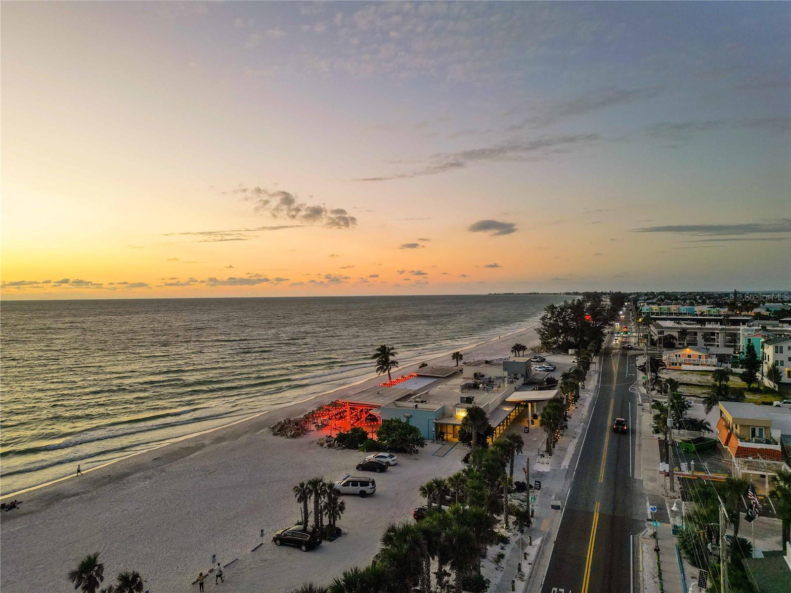 TWIN ISLES ESTATES - Residential