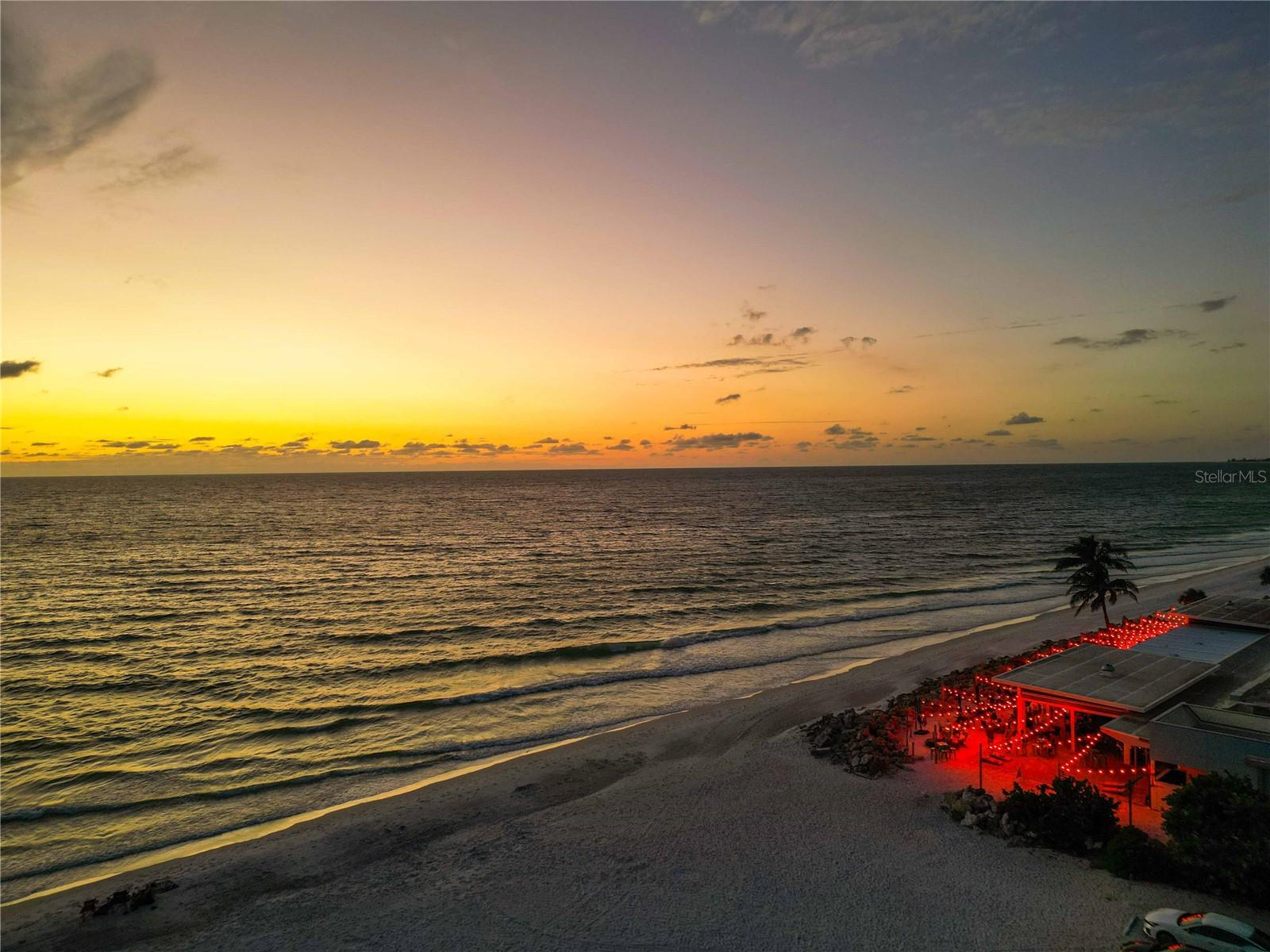 TWIN ISLES ESTATES - Residential