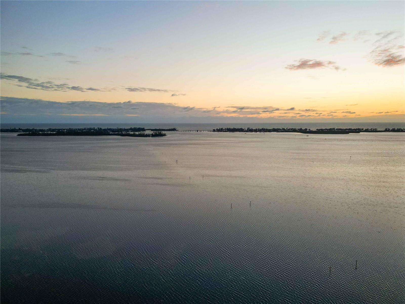 TWIN ISLES ESTATES - Residential