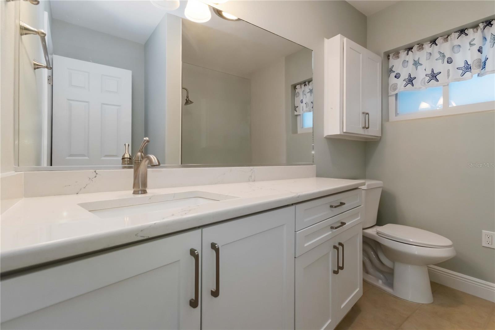 TWIN ISLES ESTATES - Residential