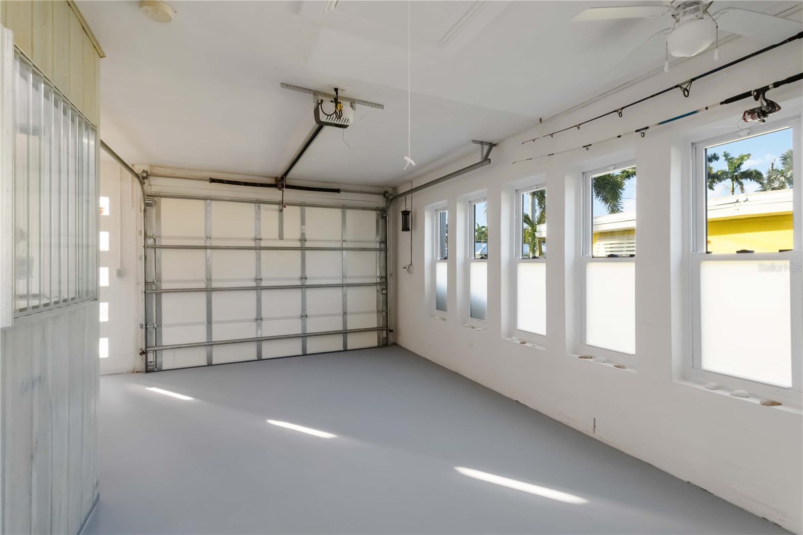 TWIN ISLES ESTATES - Residential