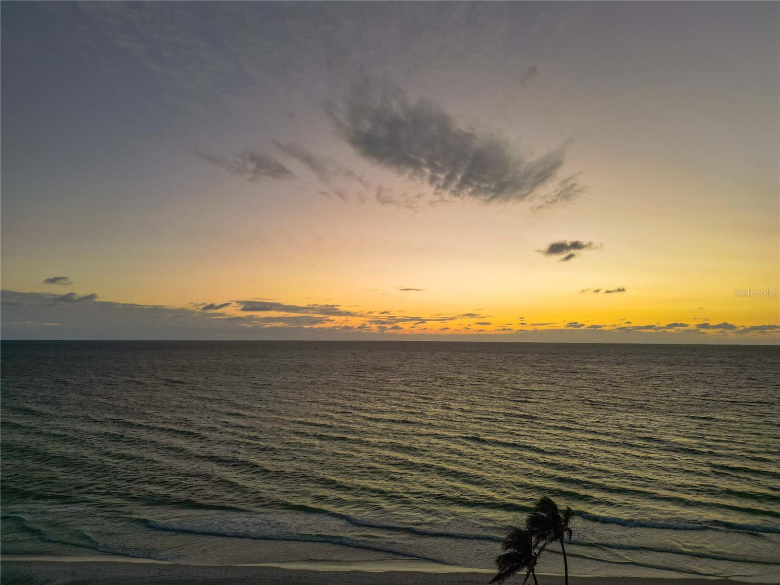 TWIN ISLES ESTATES - Residential