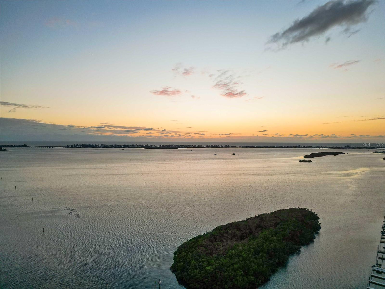 TWIN ISLES ESTATES - Residential