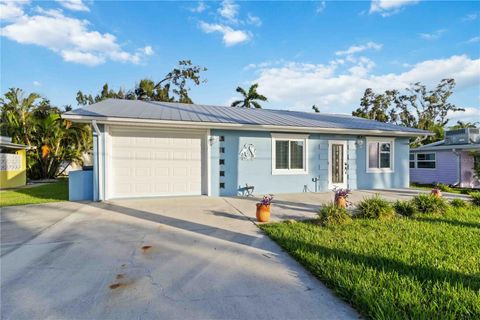 Photo of 4603 103rd Street W, Bradenton, FL 34210 (MLS # A4667151)