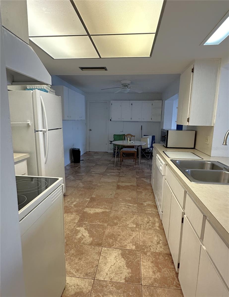 Photo 10 of 45 of 4251 96TH TERRACE N house