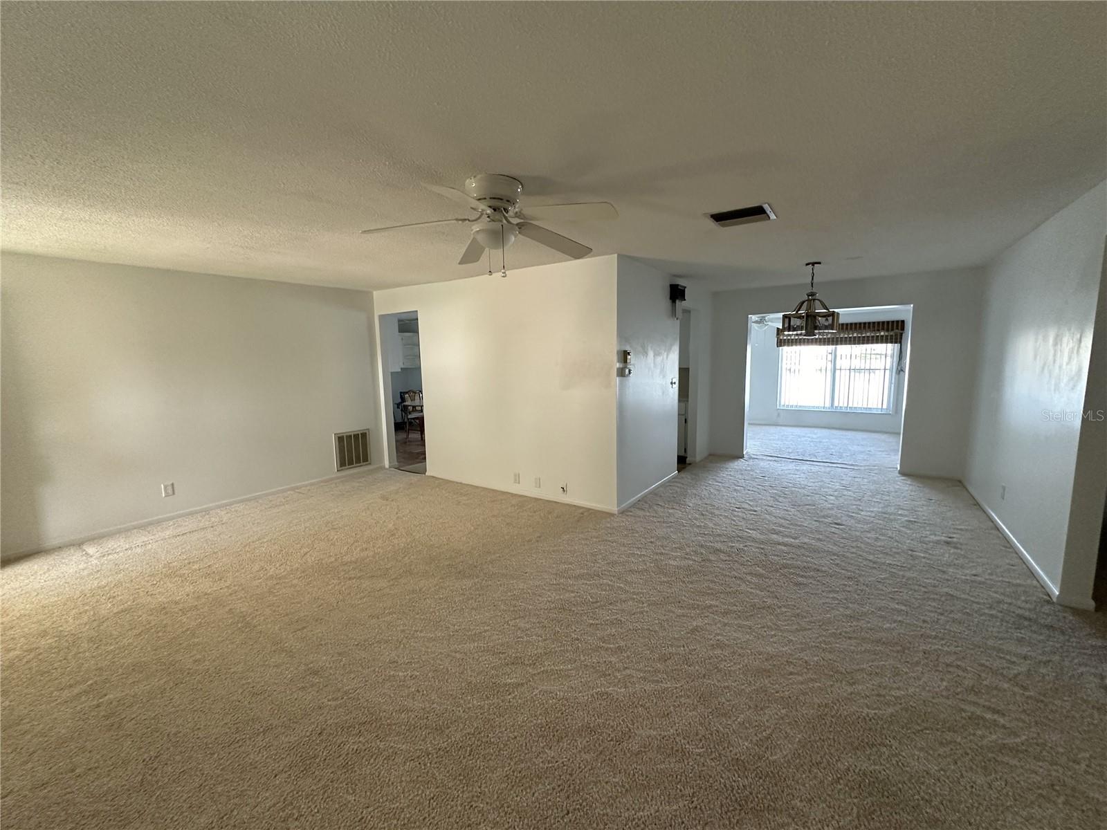 Photo 4 of 45 of 4251 96TH TERRACE N house