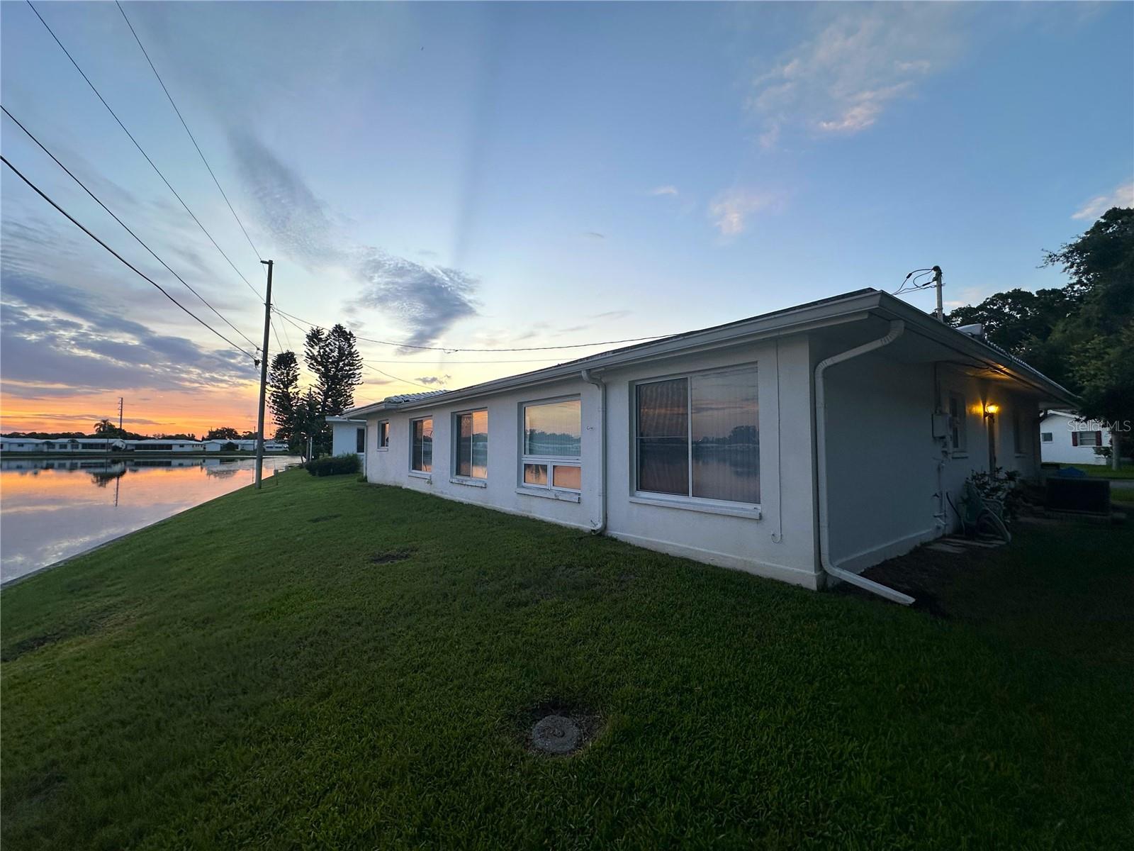 Photo 16 of 45 of 4251 96TH TERRACE N house