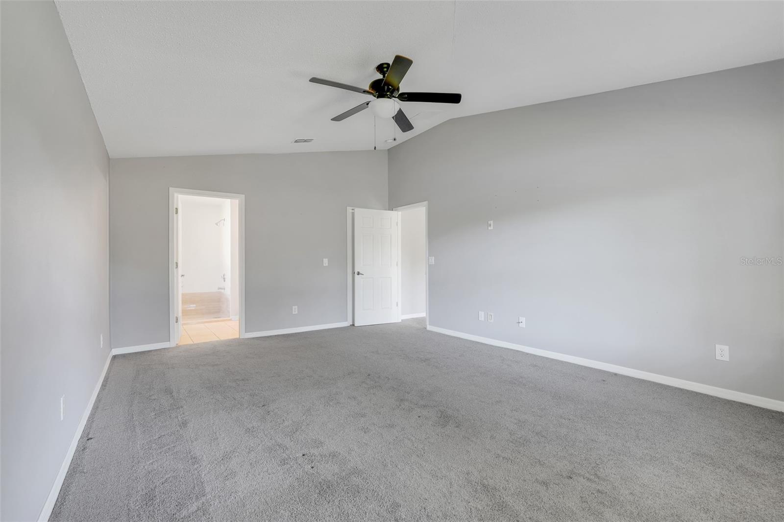 COVENTRY REP - Residential Lease