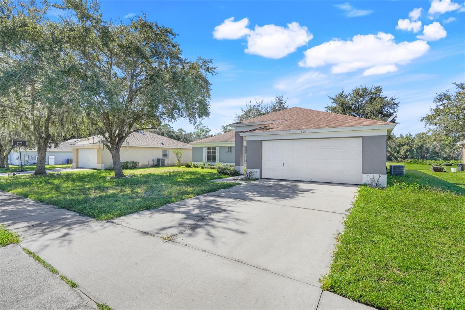 COVENTRY REP - Residential Lease