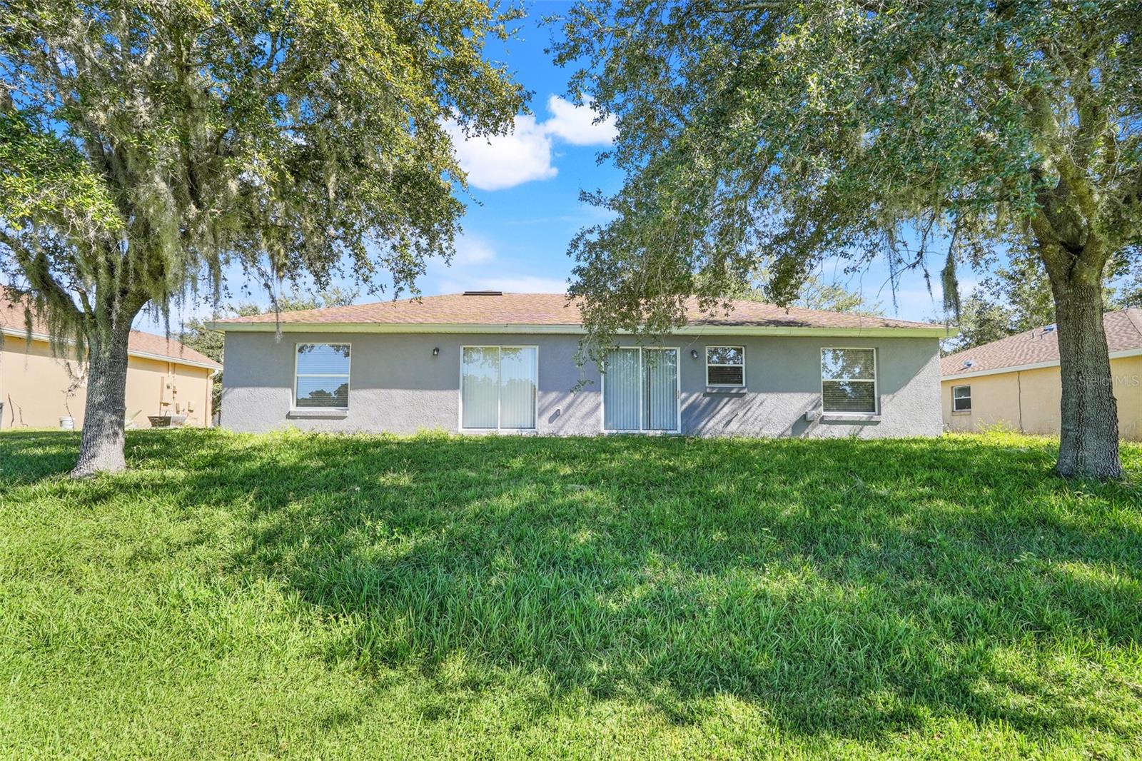 COVENTRY REP - Residential Lease