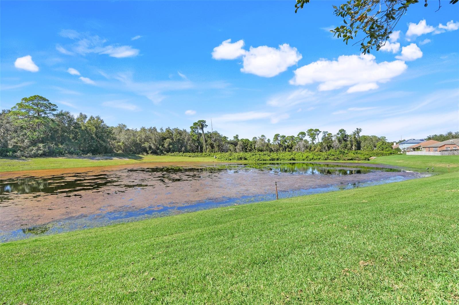 COVENTRY REP - Residential Lease