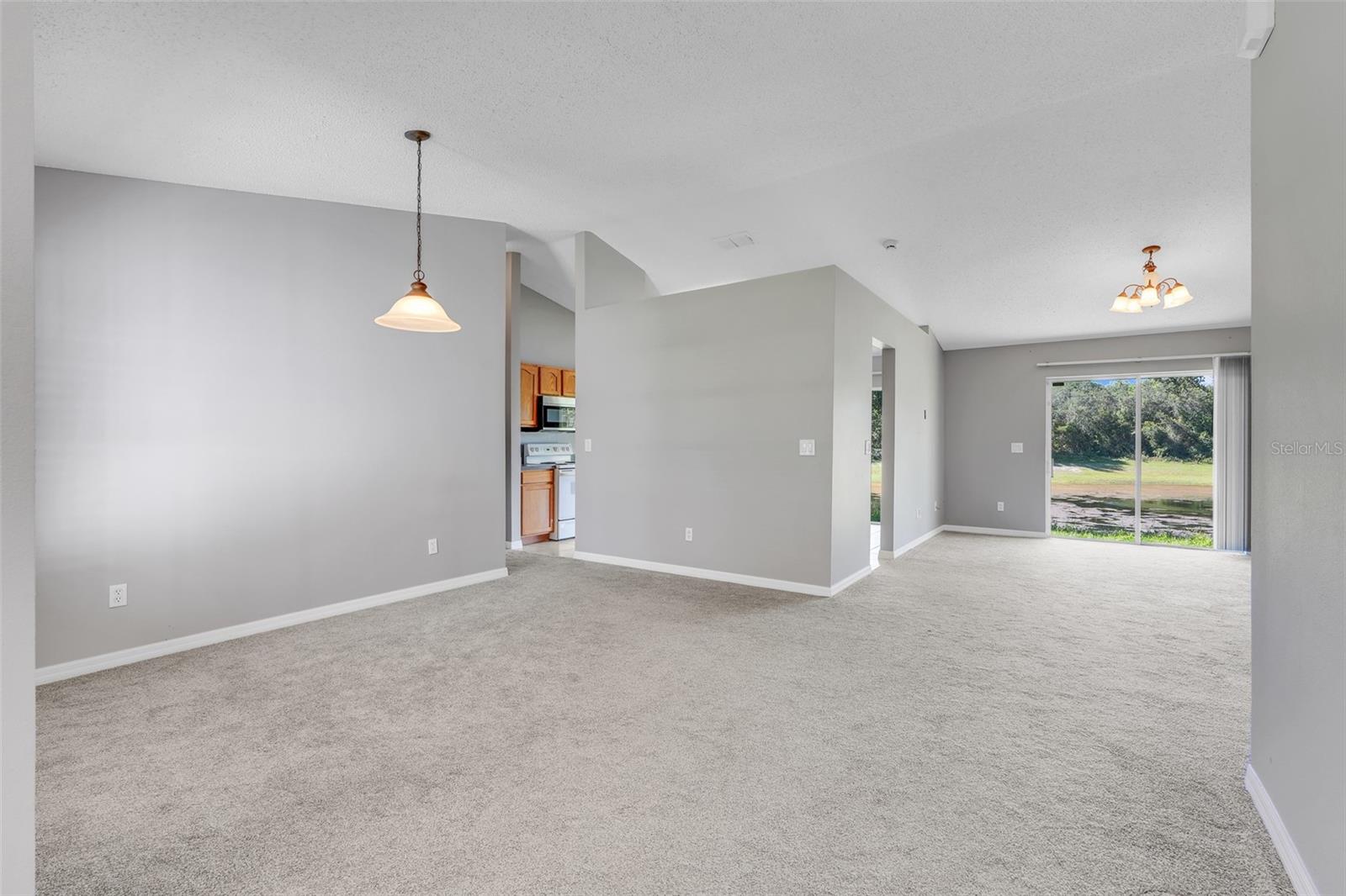 COVENTRY REP - Residential Lease