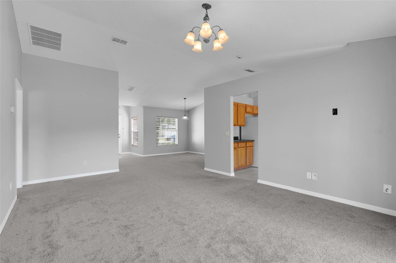 COVENTRY REP - Residential Lease