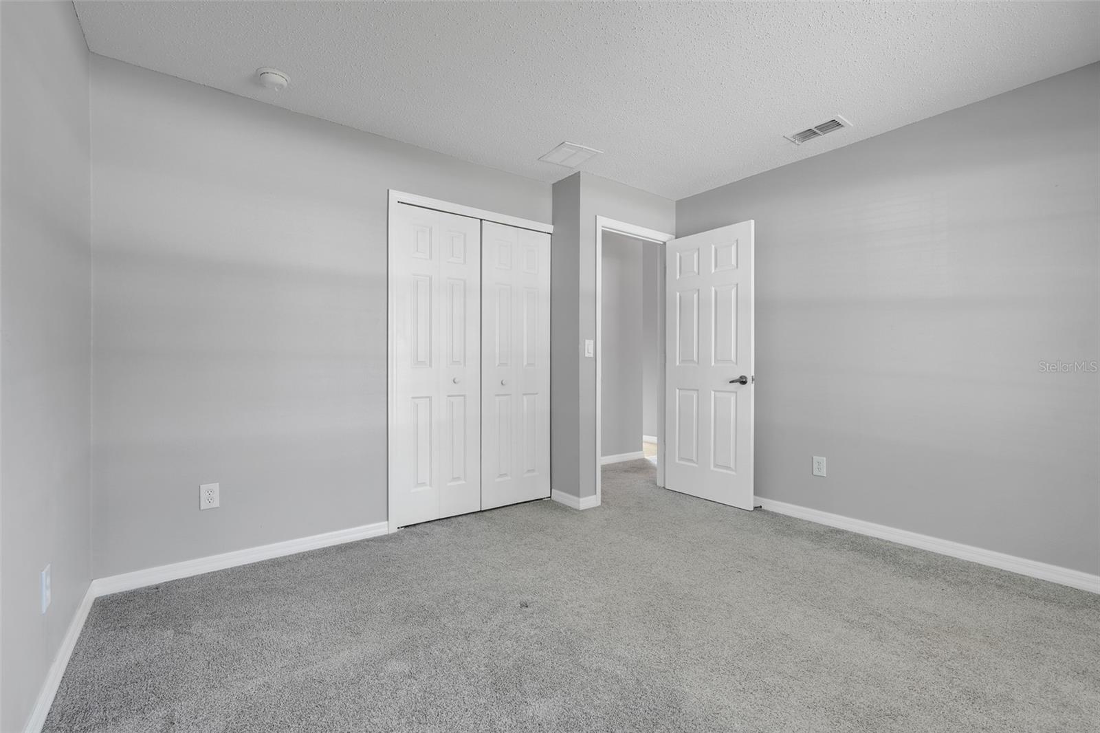 COVENTRY REP - Residential Lease