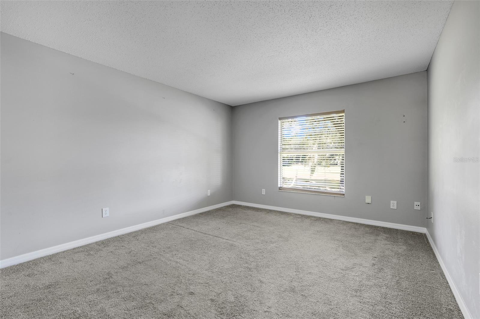 COVENTRY REP - Residential Lease