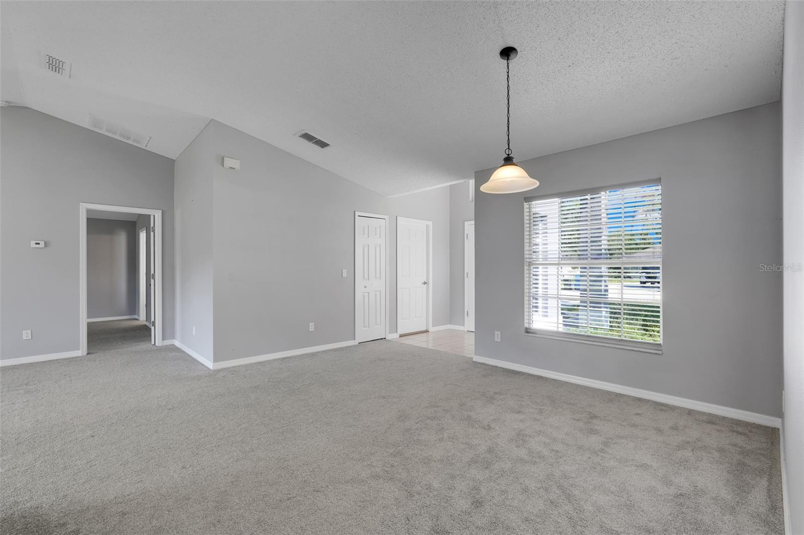 COVENTRY REP - Residential Lease