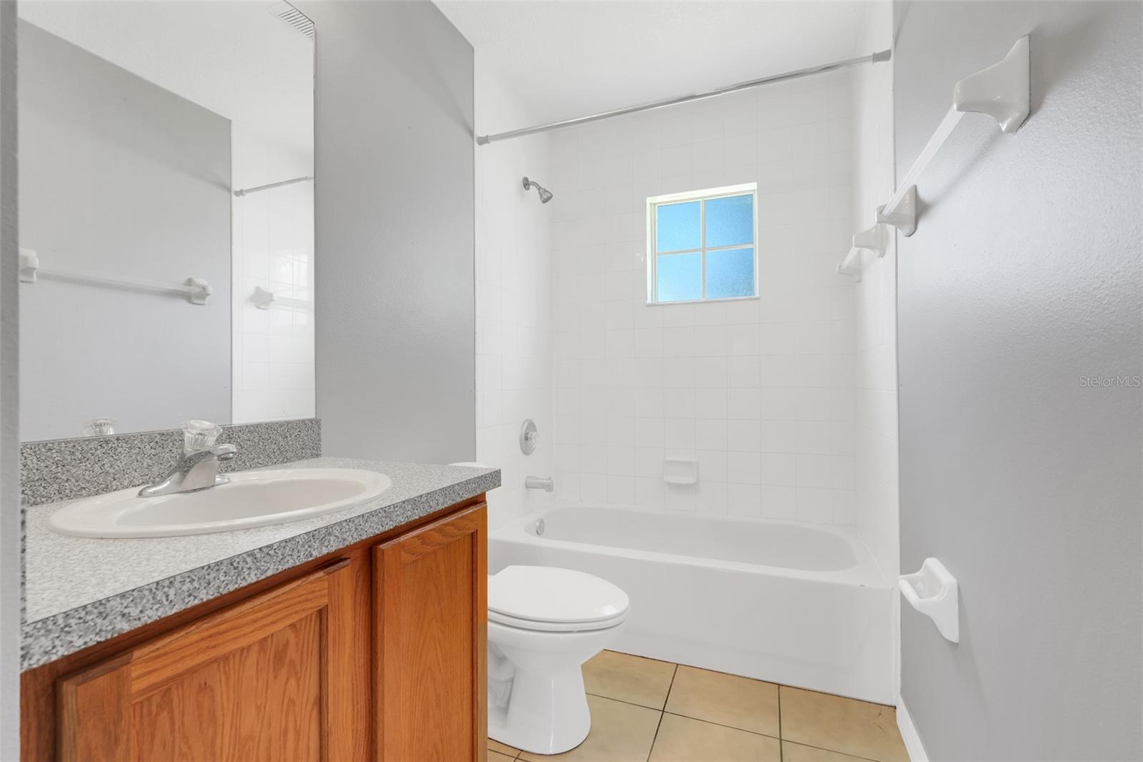 COVENTRY REP - Residential Lease