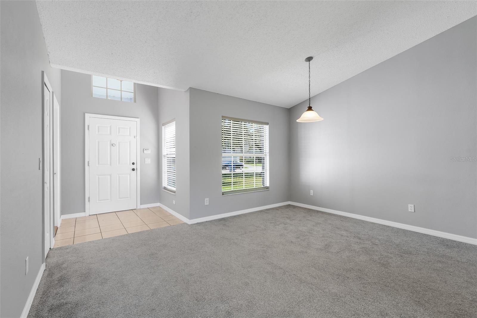 COVENTRY REP - Residential Lease