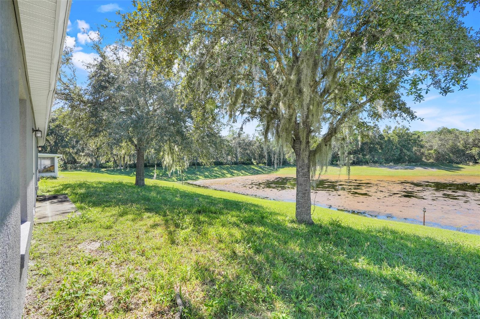 COVENTRY REP - Residential Lease