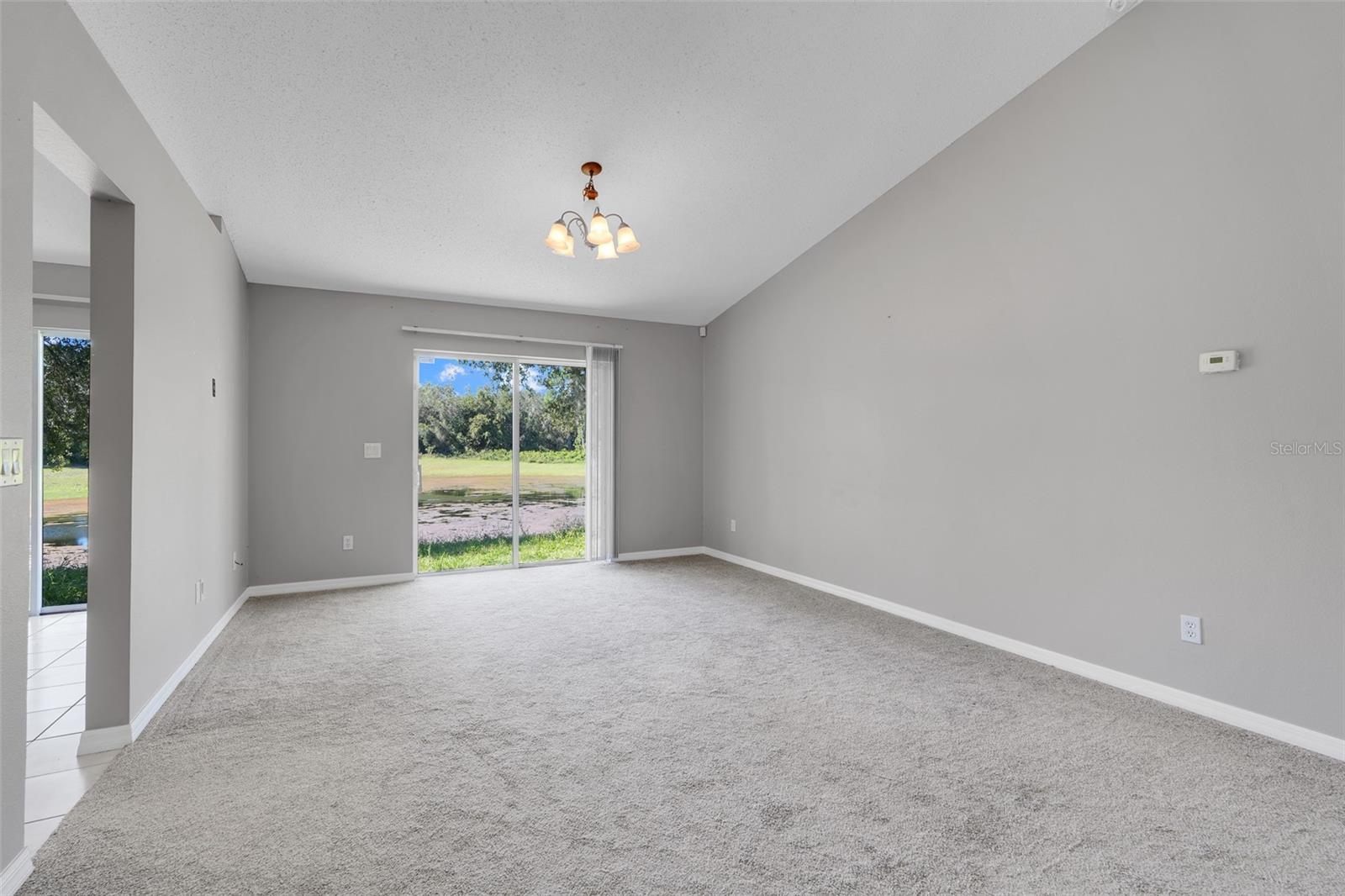 COVENTRY REP - Residential Lease