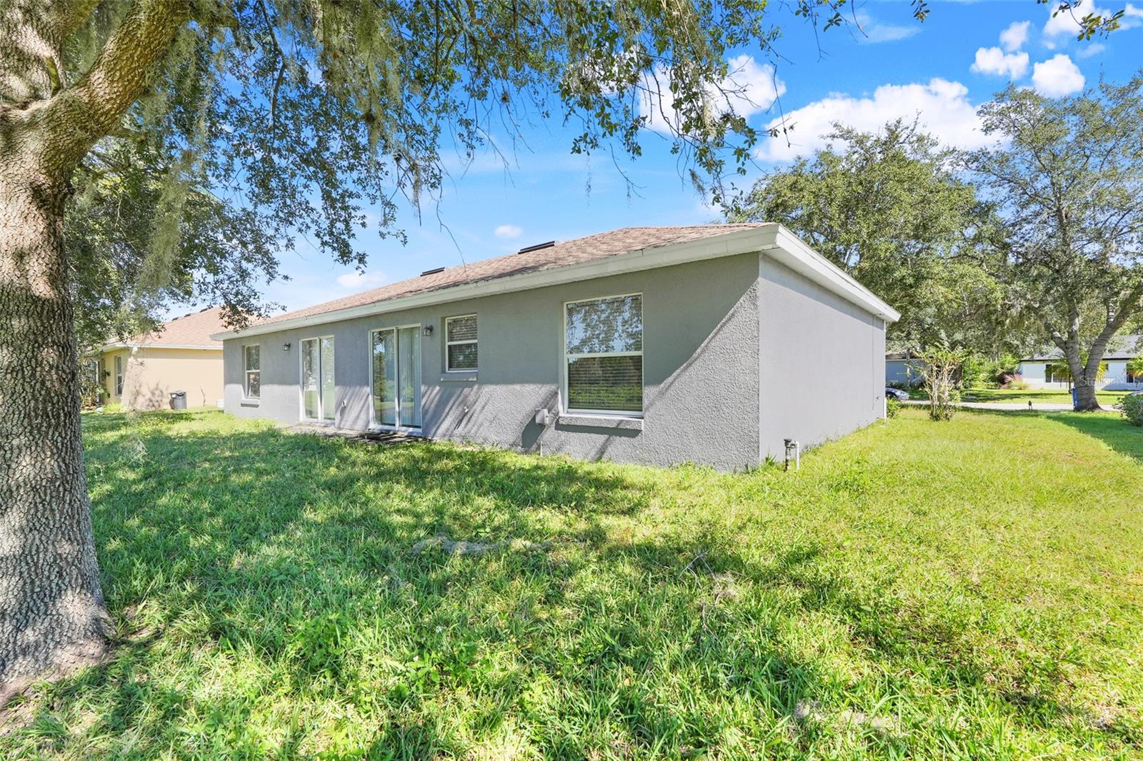 COVENTRY REP - Residential Lease