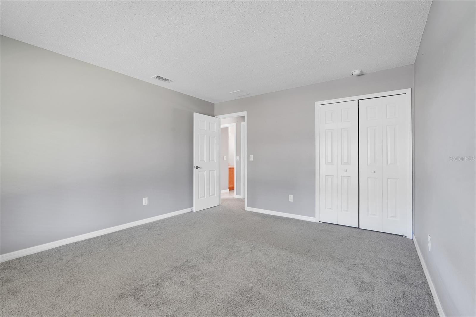 COVENTRY REP - Residential Lease