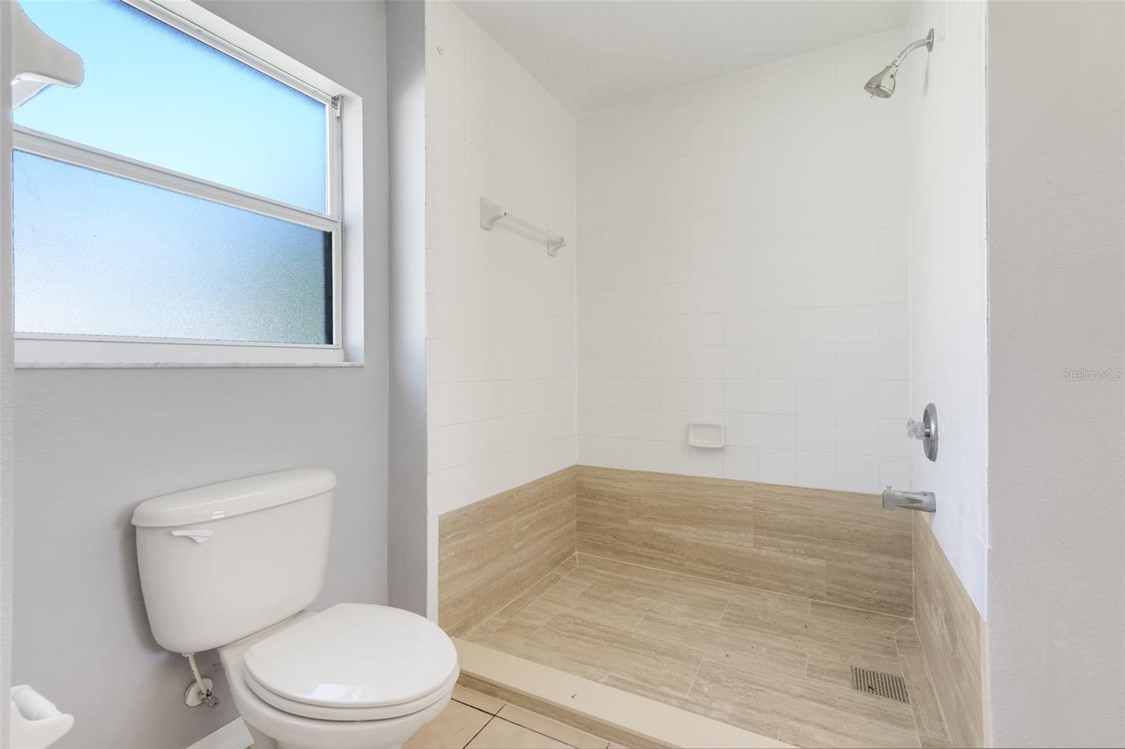 COVENTRY REP - Residential Lease