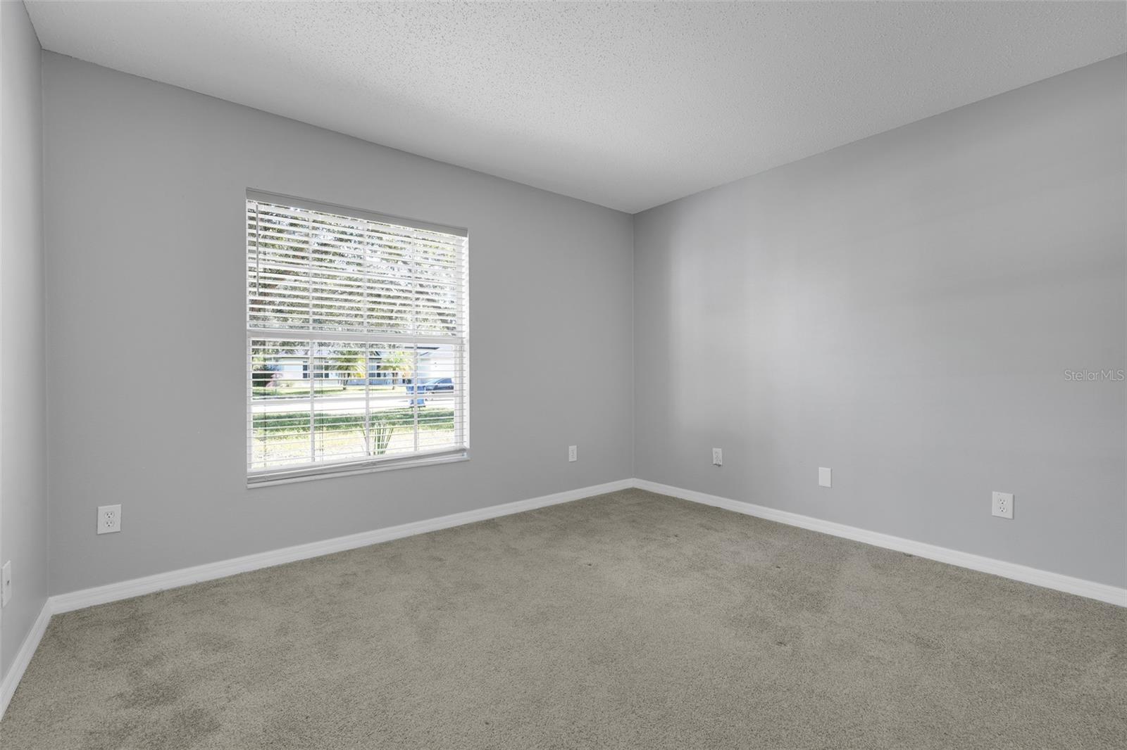 COVENTRY REP - Residential Lease