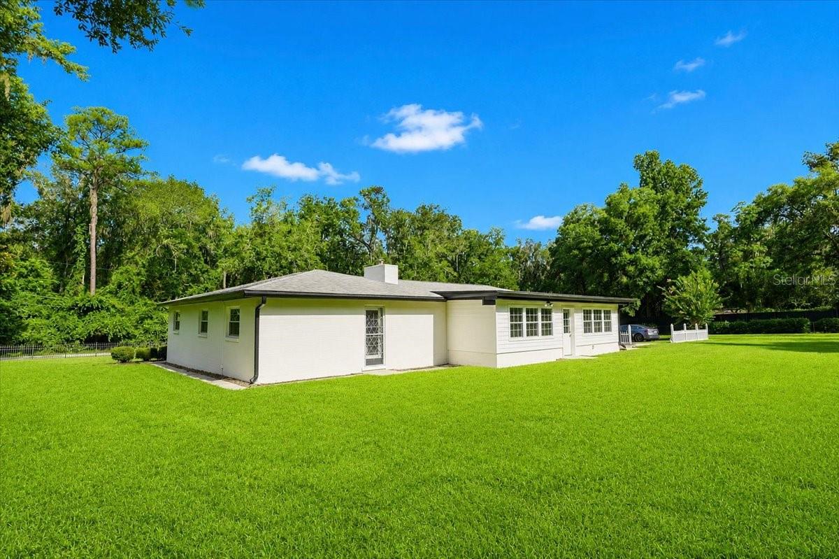 3531 NW 37TH STREET