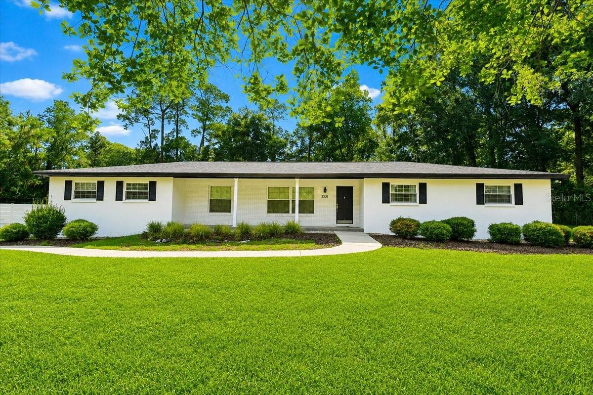 3531 NW 37TH STREET - Photo 2