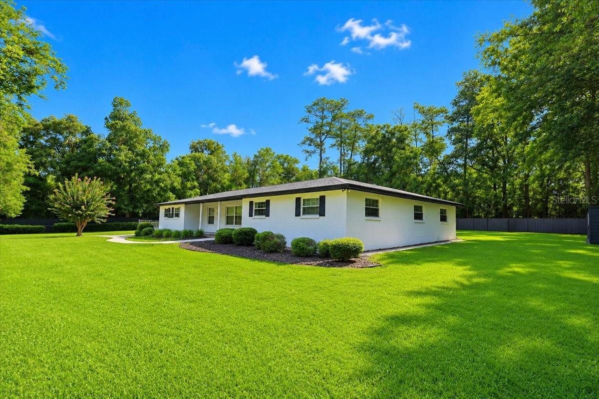 3531 NW 37TH STREET - Photo 3