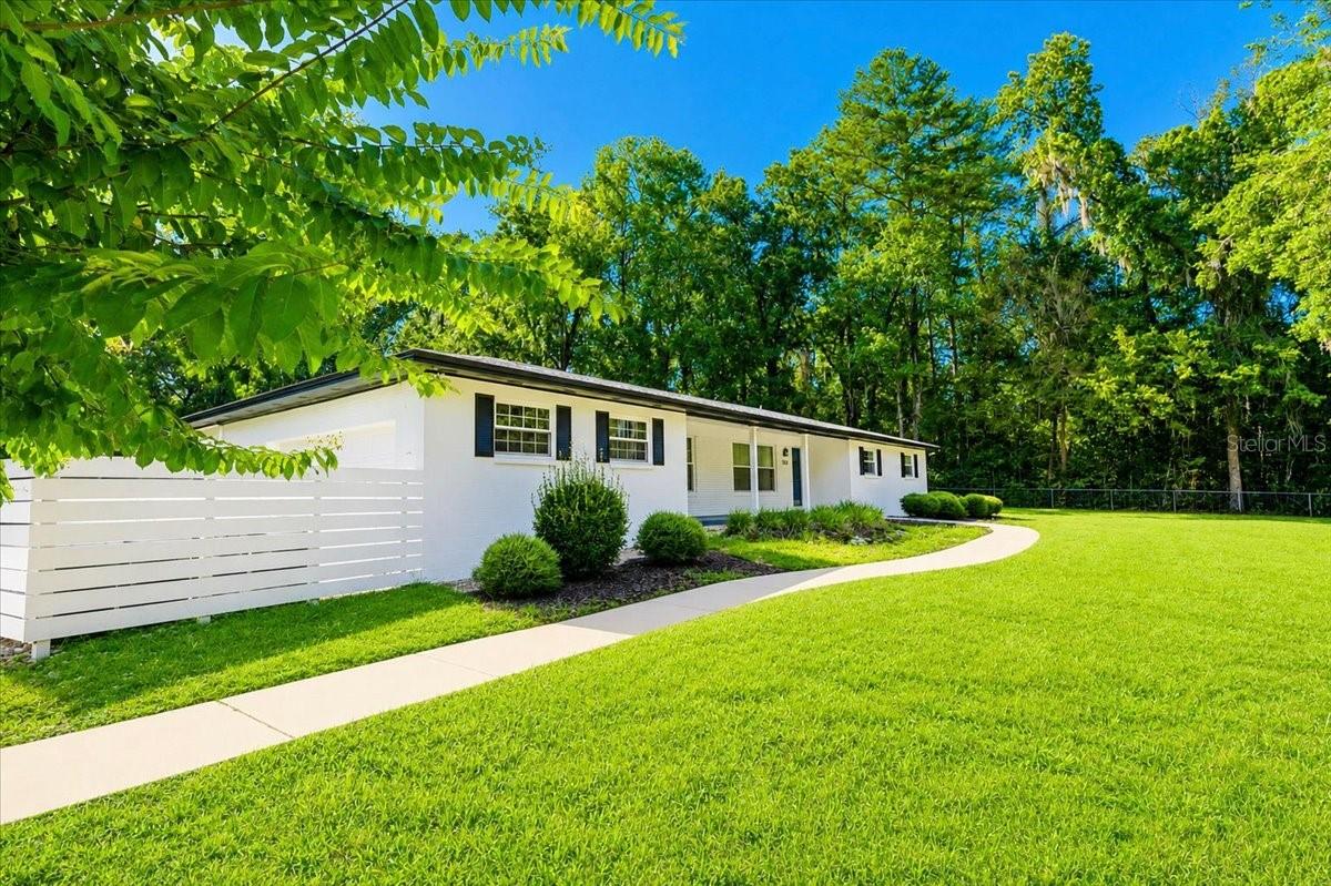 3531 NW 37TH STREET - Photo 4
