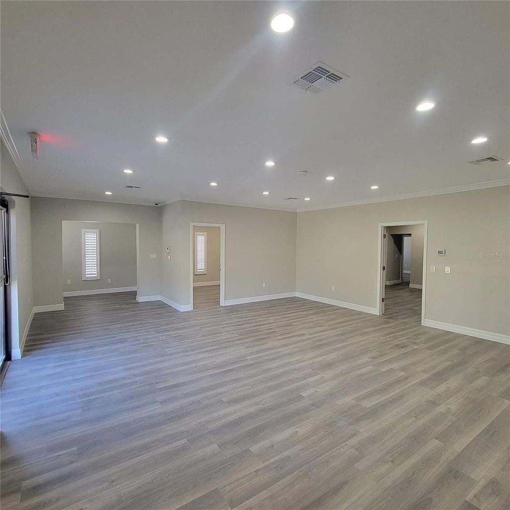 Photo of 8106 Us Highway 19 #A, Port Richey, FL 34668 (MLS # W7875395)